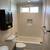 RE-PIPE SPECIAL, CALL NOW FOR DISCOUNT ON ALL PLUMBING 30 YEARS EXP 10 thumbnail