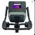 NordicTrack Studio Exercise Bike - Excellent Condition 7 thumbnail