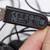 Logitech USB Wired Headset lot, USED bad shape 23 thumbnail