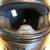 Like New Full Face Helmet In Size Large 3 thumbnail