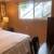 A private bright room for rent in a clean quiet home with 2 roommates 15 thumbnail