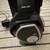 Sennheiser HDR 165 Extra headset for RS165 wireless headphone system 2 thumbnail