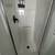 Pet Friendly Single Family Home w/ Laundry and Parking in Old Orchard 11 thumbnail