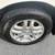 2002 Subaru Outback AWD All Wheel Drive Wagon 4D Wagon 9 thumbnail