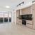 LUXURY CONDO CORNER UNIT 2 BEDS 2 BATHS PARKING INCLD 2 thumbnail