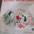 Three (3) All Time Classic XMAS Songbooks Music and Lyrics -FAMILY 1 thumbnail