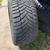 4. 18” Tires 2 thumbnail