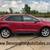 2017 Ford Edge Titanium AWD - Financing Available 1 thumbnail