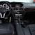 2015 Mercedes-Benz C 250 Sport 2 thumbnail