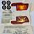 Avon Vantastic wild Country After shave with Stickers 5fl oz 8 thumbnail