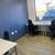 💰BLACK FRIDAY DEALS ON GROUP OFFICE SPACE! 2 thumbnail