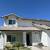 STUCCO AND PATCHING 22 thumbnail