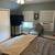 Great Duplex. Features open floor plan with newer kitchen 5 thumbnail