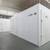 High Demand! Limited Supply! Bainbridge North Storage!! 2 thumbnail