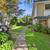 Beautiful, spacious 2br near Downtown! Pool 2-car parking [287W2] 21 thumbnail