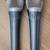 Shure Beta 87A Supercardioid Condenser Microphone - Trades? - Shipping 7 thumbnail