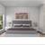 Embrace a new era of living: Our 2 BR, 932 Sq Ft will inspire you. 1 thumbnail