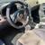 Parts for 2012 Chevrolet Malibu LT 2.4 8 thumbnail