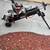 Craftsman 10” compound miter saw with stand 11 thumbnail