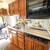 1 Bayshore Rd E 10 thumbnail