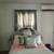 9000 BTU MINI SPLIT AIR CONDITIONER & HEATER  SEER 20 WITH WIFI $ 620 20 thumbnail