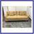 Stickley Furniture Broadway Sofa 7 thumbnail