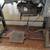 Singer Commercial Sewing Machine 3 thumbnail