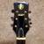 NEW - S101 Standard Electric Guitar – See Photos & Description 5 thumbnail