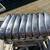 Jumbo King Golf Club Irons 5 thumbnail