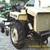 Hefty G Cultivating Tractor 2 thumbnail
