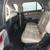 2020 Ford Explorer Limited Sport Utility 4D - FINANCING FOR ALL CREDIT SITUATION 5 thumbnail