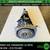 JDM 2010-12 SUBARU LEGACY OUTBACK 2.5 CVT AUTOMATIC TR690 TRANSMISSION 7 thumbnail