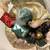 St Nicholas / Nick - 34" Tall Santa Christmas Holiday Home Decor 6 thumbnail