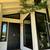 Windows, Retro-windows, New construction windows, double pane windows 11 thumbnail