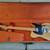 Fender American Vintage 50’s Hot Rod Telecaster Butterscotch 2014 11 thumbnail