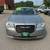 2017 CHRYSLER 300 C WARRANTY!!! 8 thumbnail
