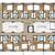 Looking for Partner for a New 85 Room Hotel 3 thumbnail