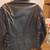 1984 NJ-Made Men’s Motorcycle Jacket – 2 thumbnail