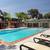 Swimming pool, Emergency maintenance 2 thumbnail