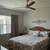 WATERFRONT on waterway NMB monthly rental or multimonth February-May 9 thumbnail