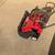 Toro snowblower 3 thumbnail