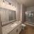 Spacious 2 Bed, 2 Bath Apartments from $1,425 | Move-In Specials! 9 thumbnail