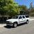 2005 Chevy Suburban LS 4X4 4WD Clean title Passed Smog 1-OWNER 3 thumbnail