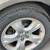 2008 TOYOTA COROLLA MATRIX XR With a 6 Speed Manual Tranny! 157xxxOnly 23 thumbnail