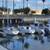 1971 Coronado 30 Sailboat 8 thumbnail