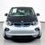2015 BMW i3 Base 8 thumbnail