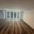 Office/Studio/Spa w/ Rooftop, elevator, dance/yoga/photo flex 4 thumbnail