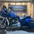 2015 Harley-Davidson Road Glide® Special Touring 2 thumbnail