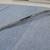 1970-1975 CORVETTE HALO/DRIP RAIL MOLDING/TRIM LH 1 thumbnail