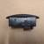 Mini Cooper Sunroof Switch 3 thumbnail